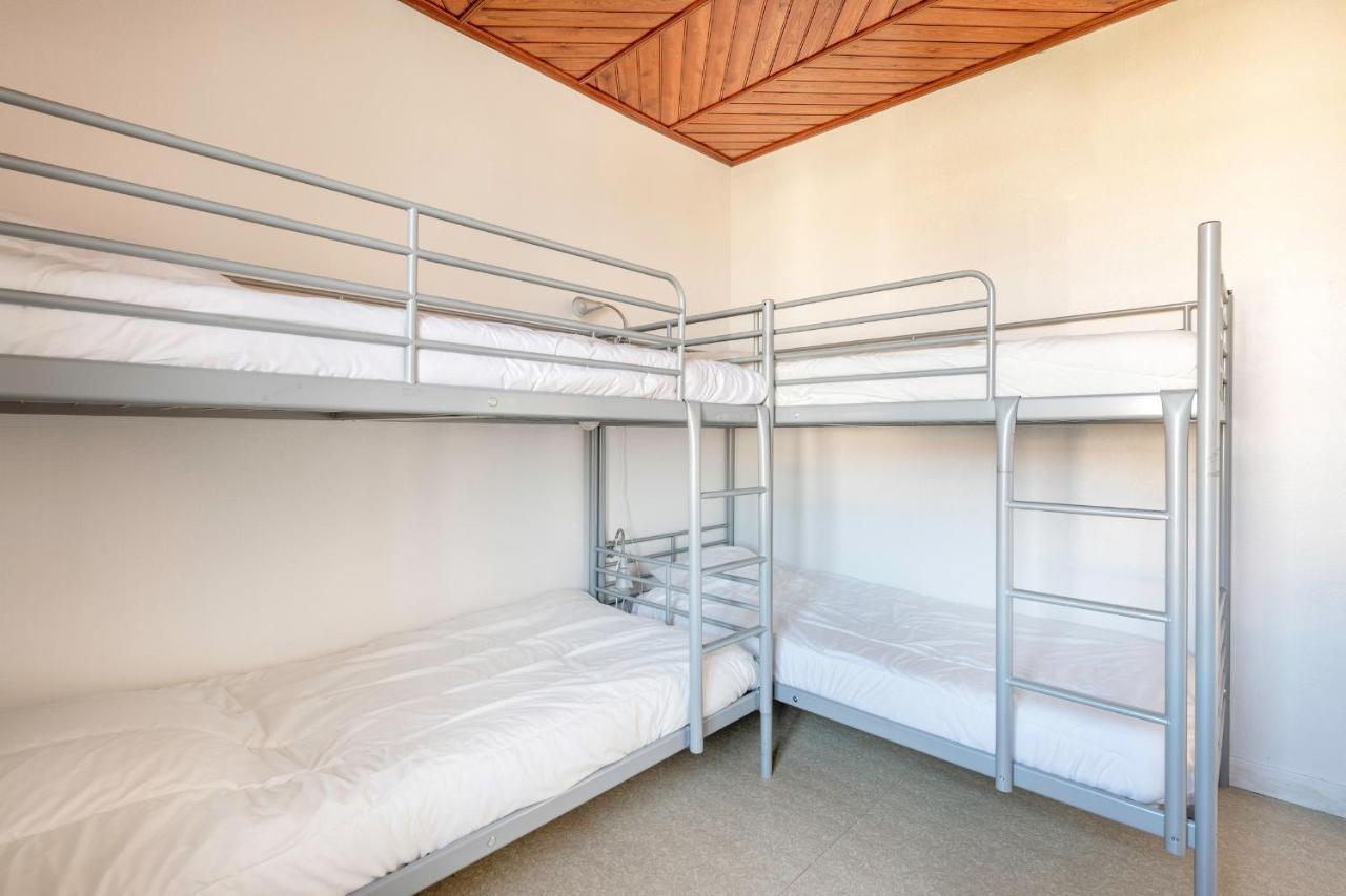 Demeure Familiale De Prefailles Pour 12 Personnes Villa Ngoại thất bức ảnh